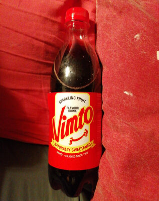 Vimto 500ml