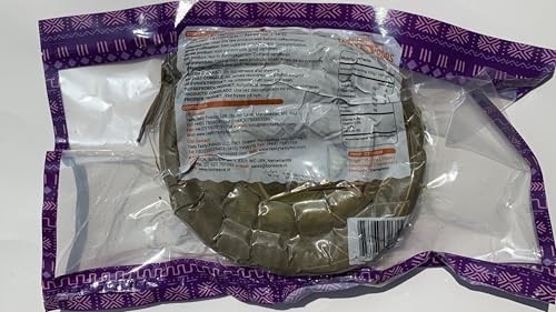 Tasty Food Bobolo Vacuum 650g