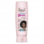 Skala Expert Crespo Divino Conditioner 325ml