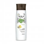 Skala Expert Oleo de Coco Shampoo 325ml
