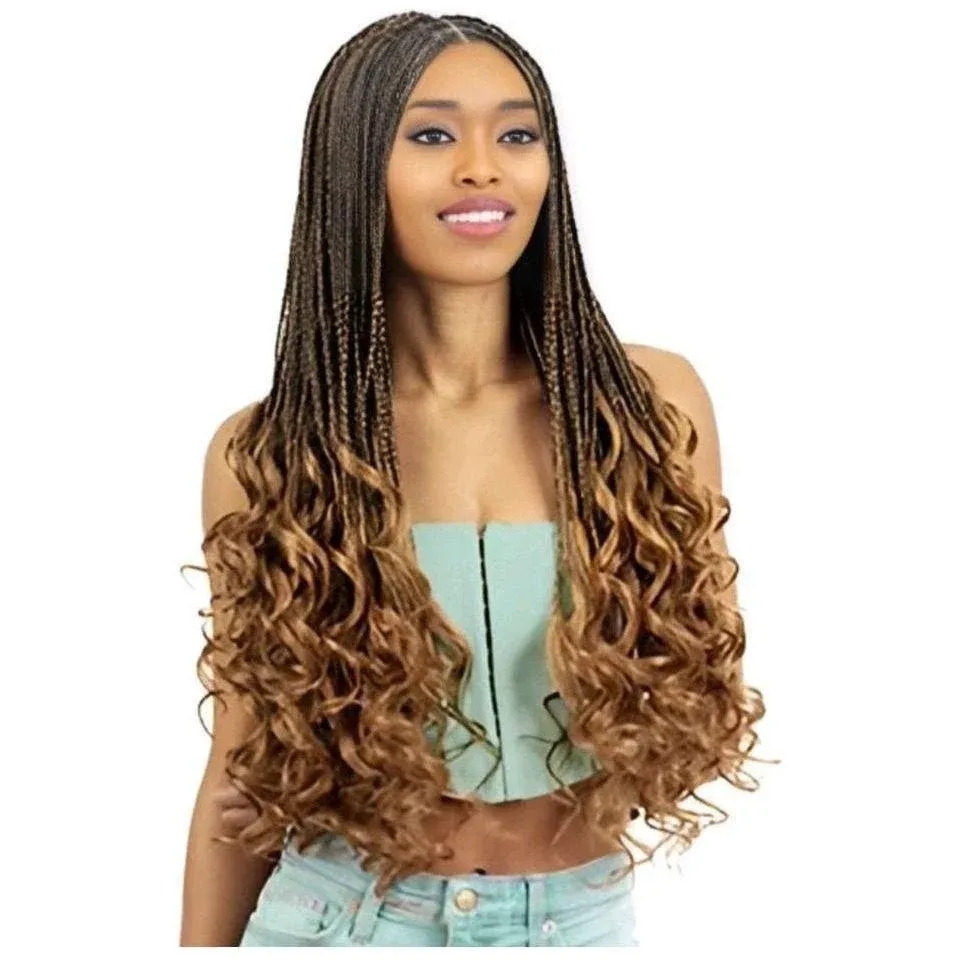30 dream-hair-french-curl-crochet-braided-x3-pcs-22-150g-779840-140479.webp
