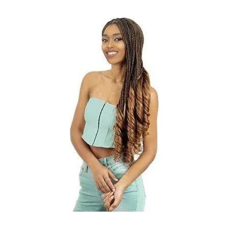 30 -1 dream-hair-french-curl-crochet-braided-x3-pcs-22-150g-779840-387832.webp