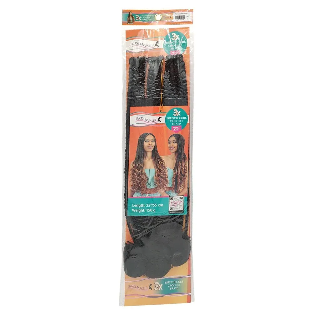 30 -2 dream-hair-french-curl-crochet-braided-x3-pcs-22-16-779840-9495380.webp