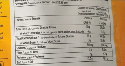 Balaji Chiwdo Farali 400g