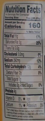 Balaji Ratlami Sev 400g