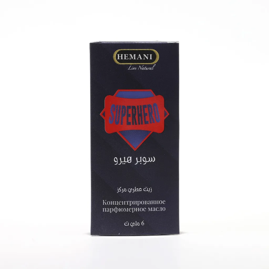 Super Hero 6ml 1.webp