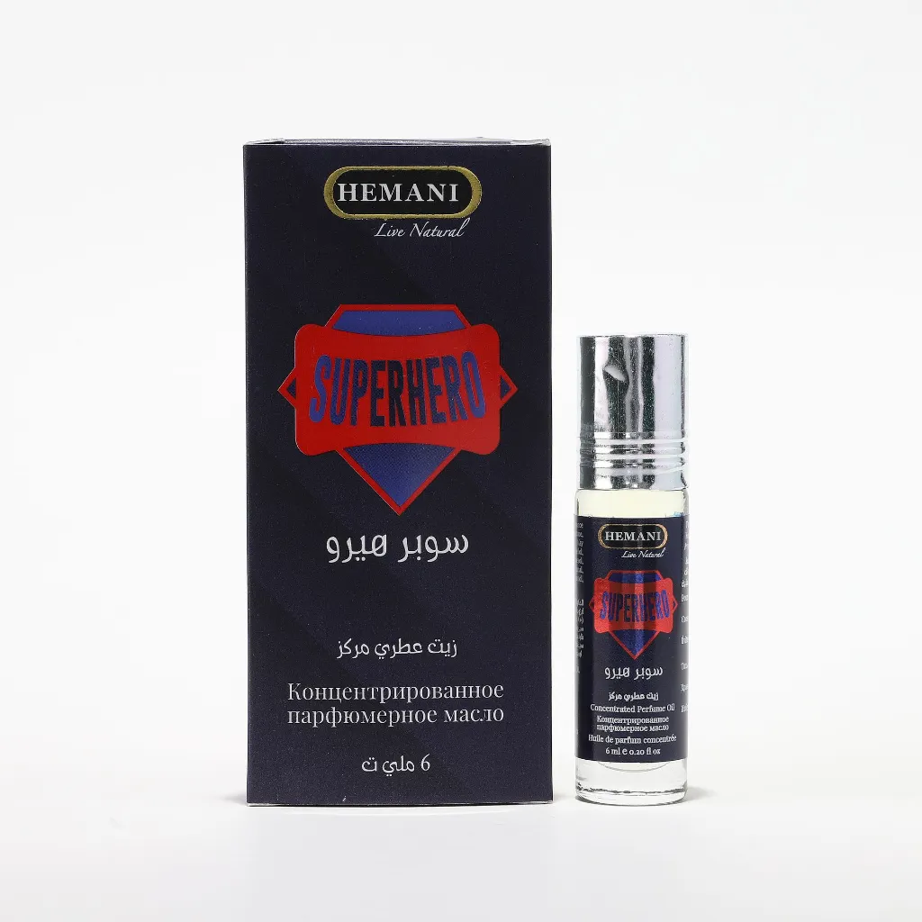 Super Hero 6ml 2.webp