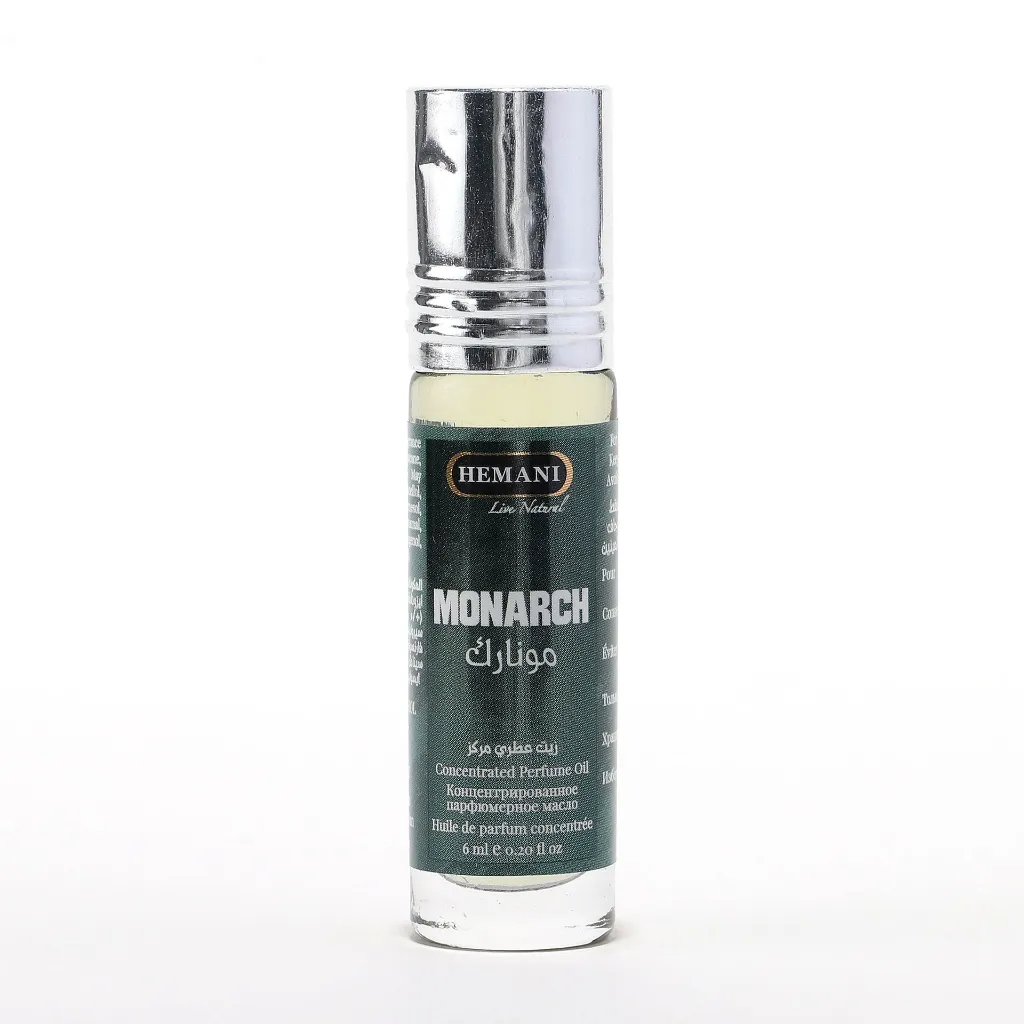 Monarch 6ml 3.webp