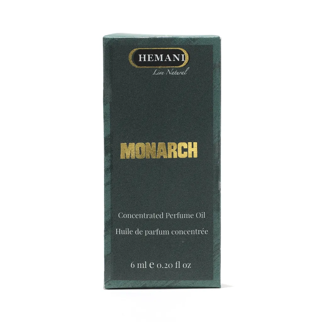 Monarch 6ml 1.webp