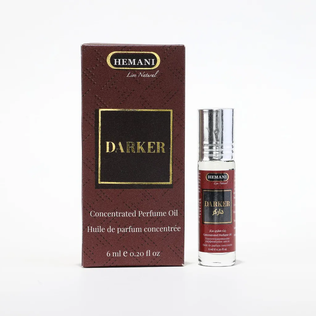 Darker 6ml 2.webp