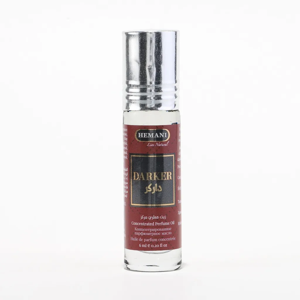 Darker 6ml 3.webp