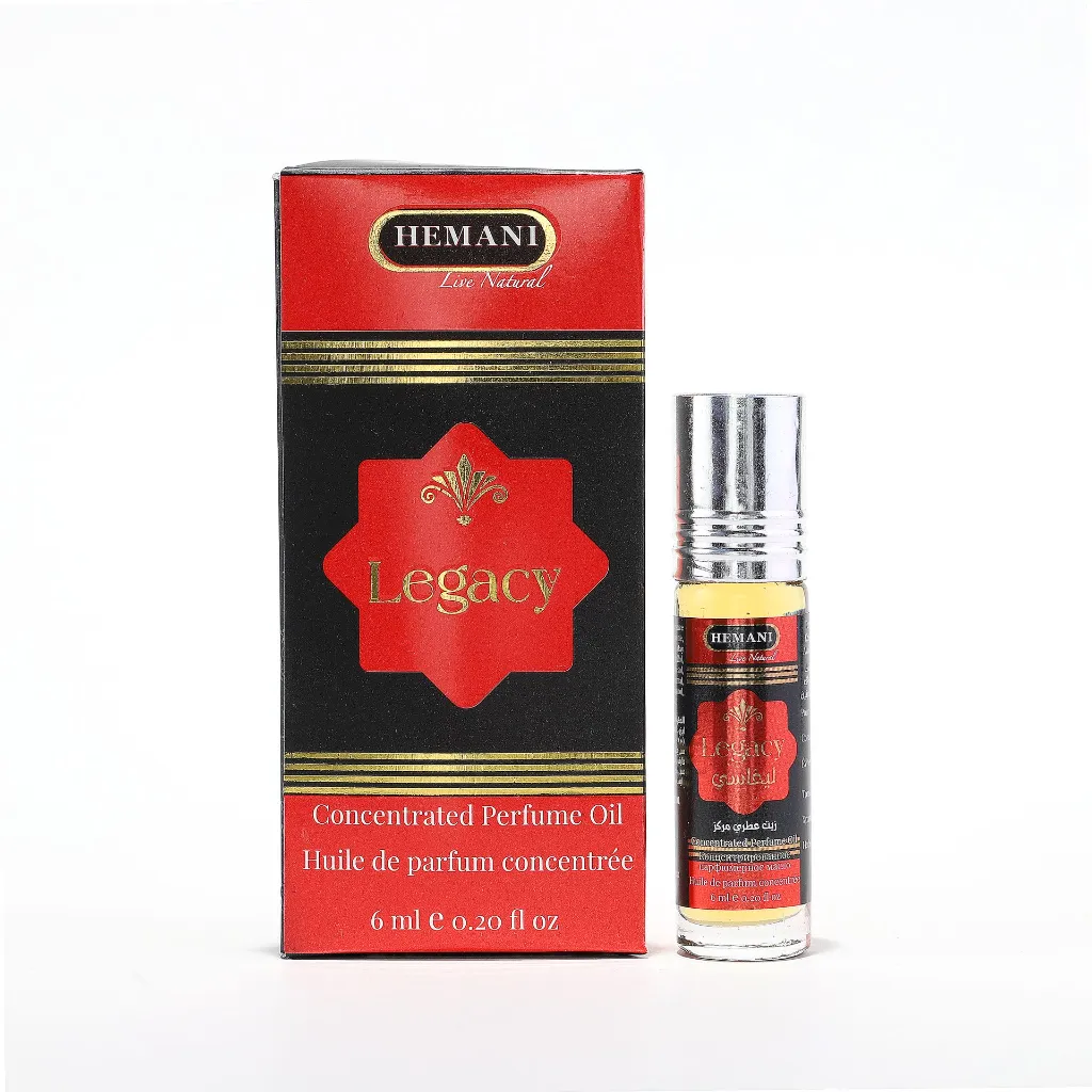 Legacy 6ml 2.webp