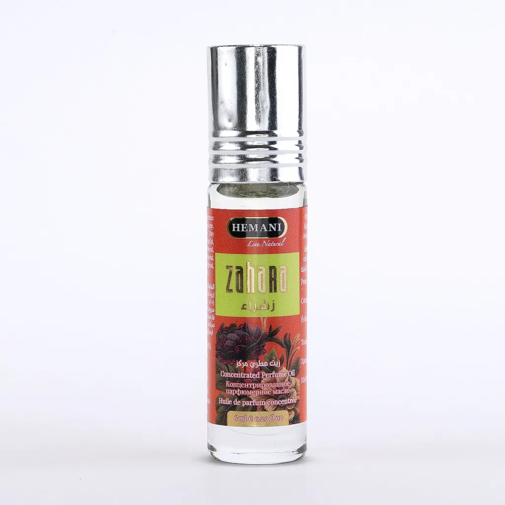 Zahara 3.webp