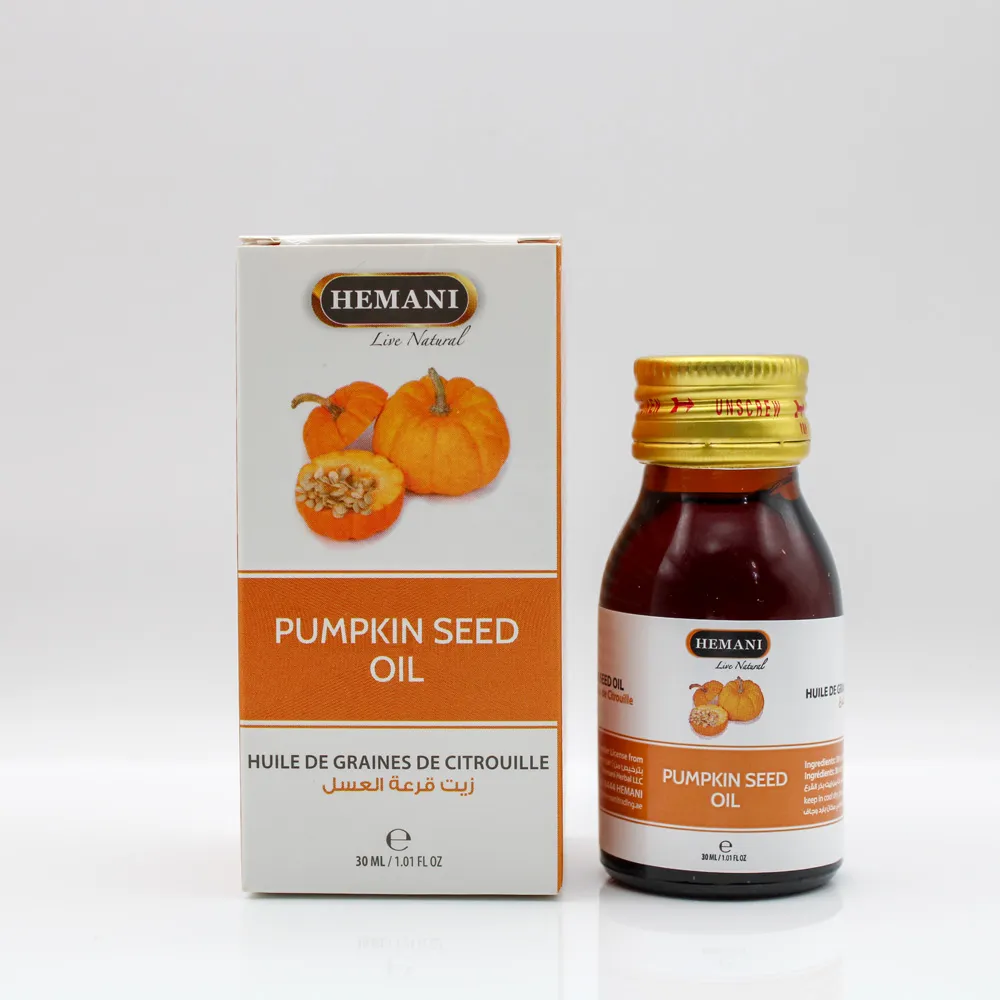 pumpkin-1.webp