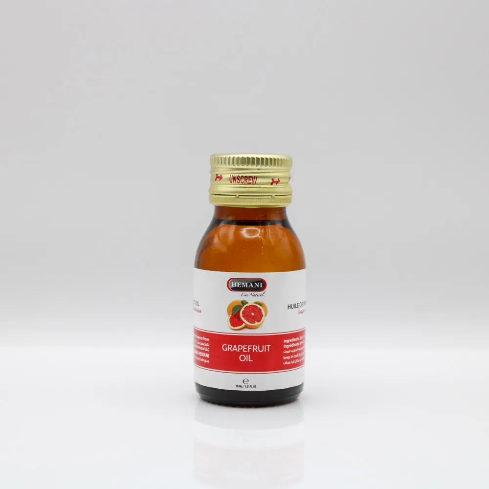 grapefruit-oil-2.webp