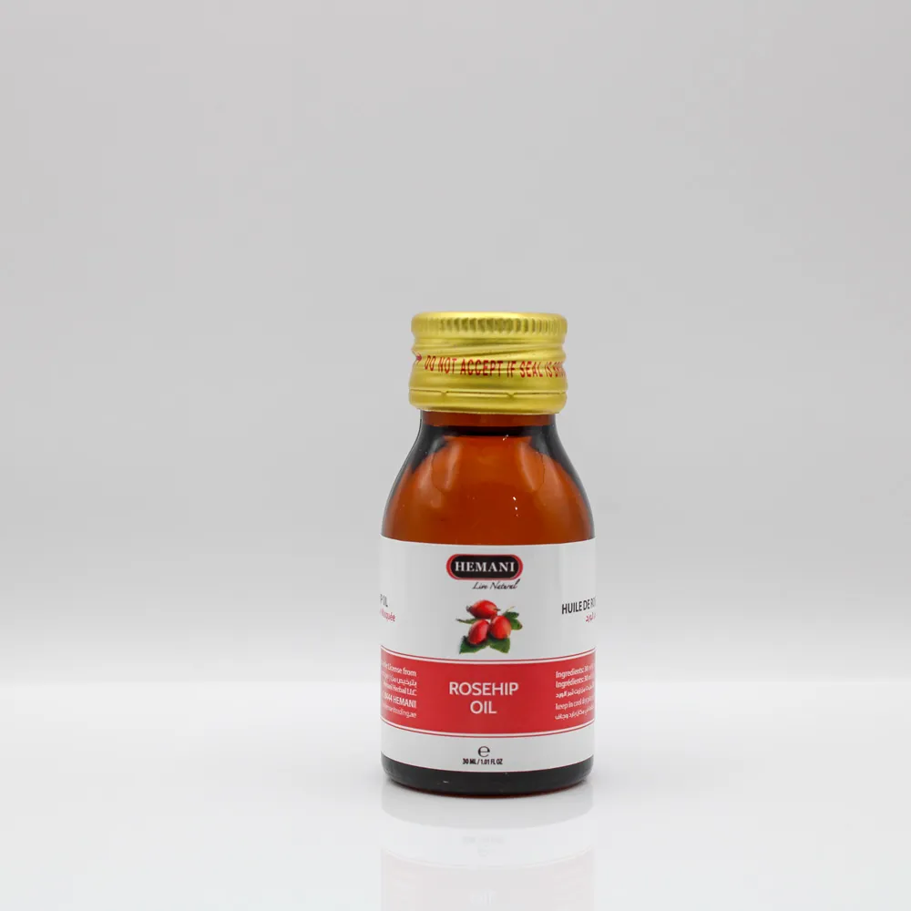 Rosehip-oil-2.webp