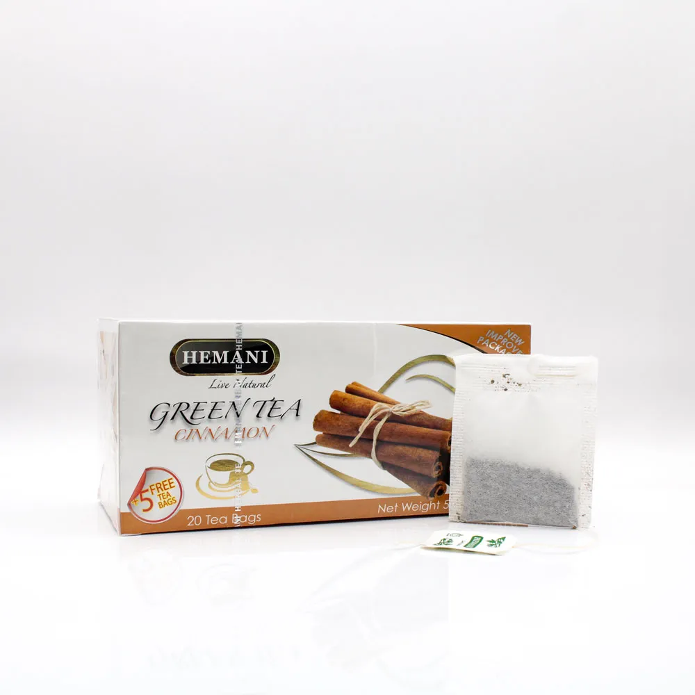 Cinnamon-2.webp