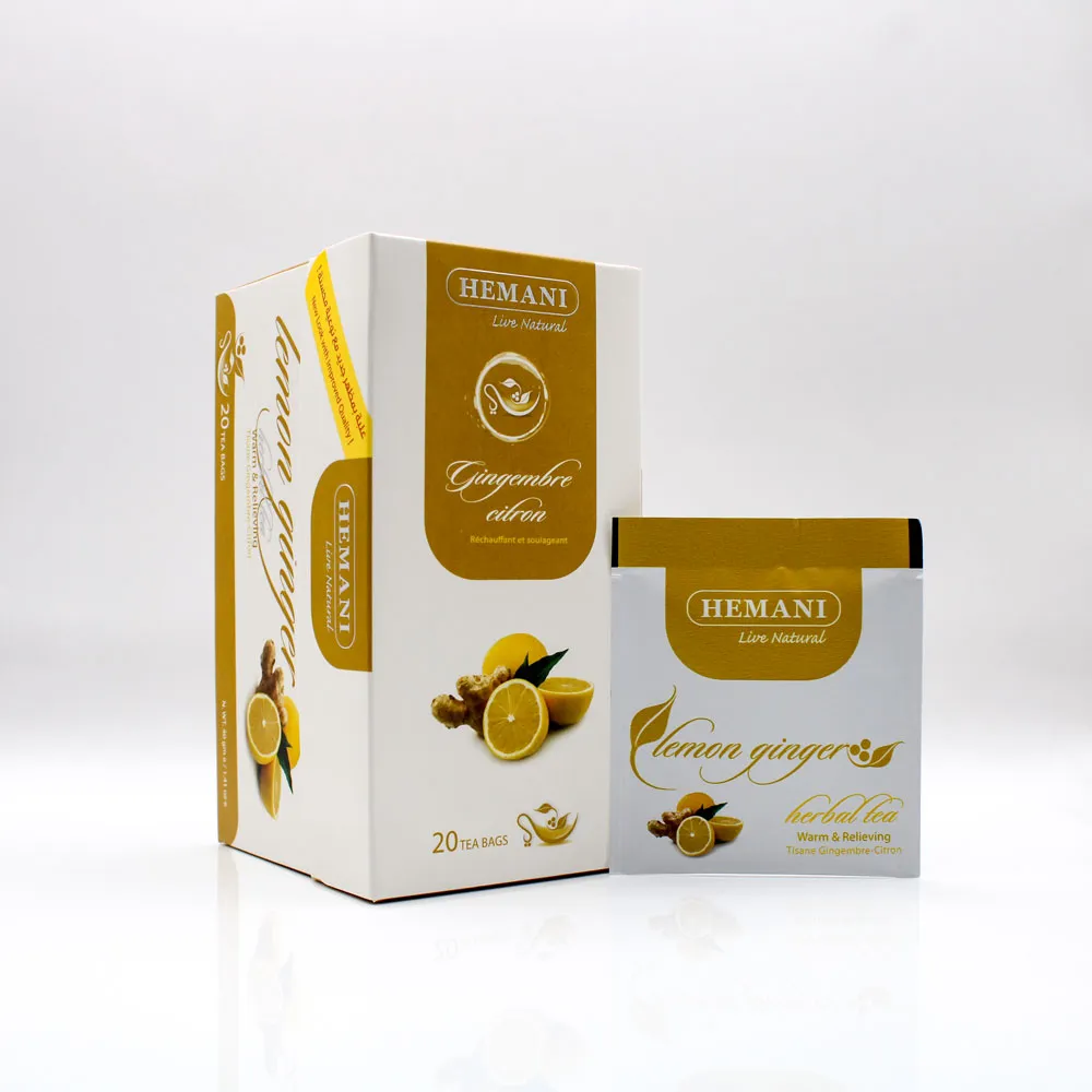 lemon-ginger-2.webp