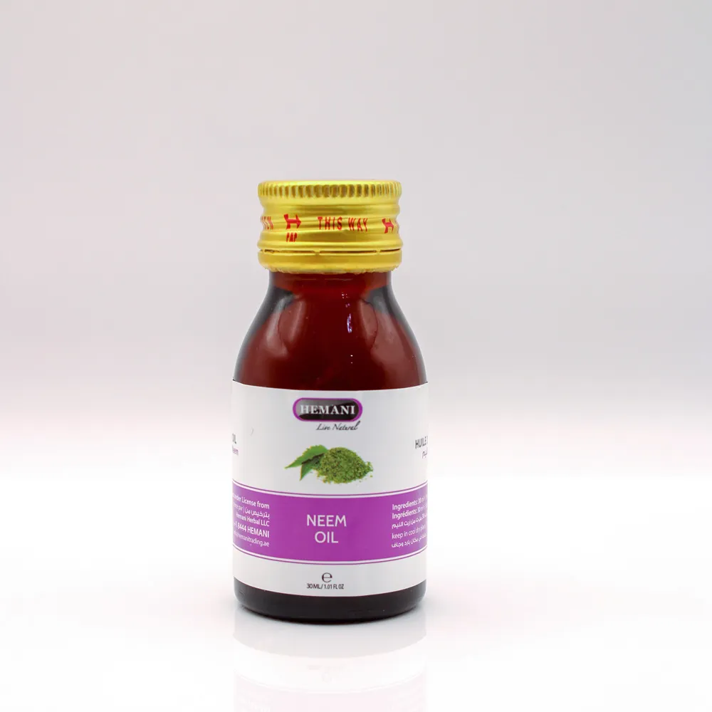 neem-oil-2.webp