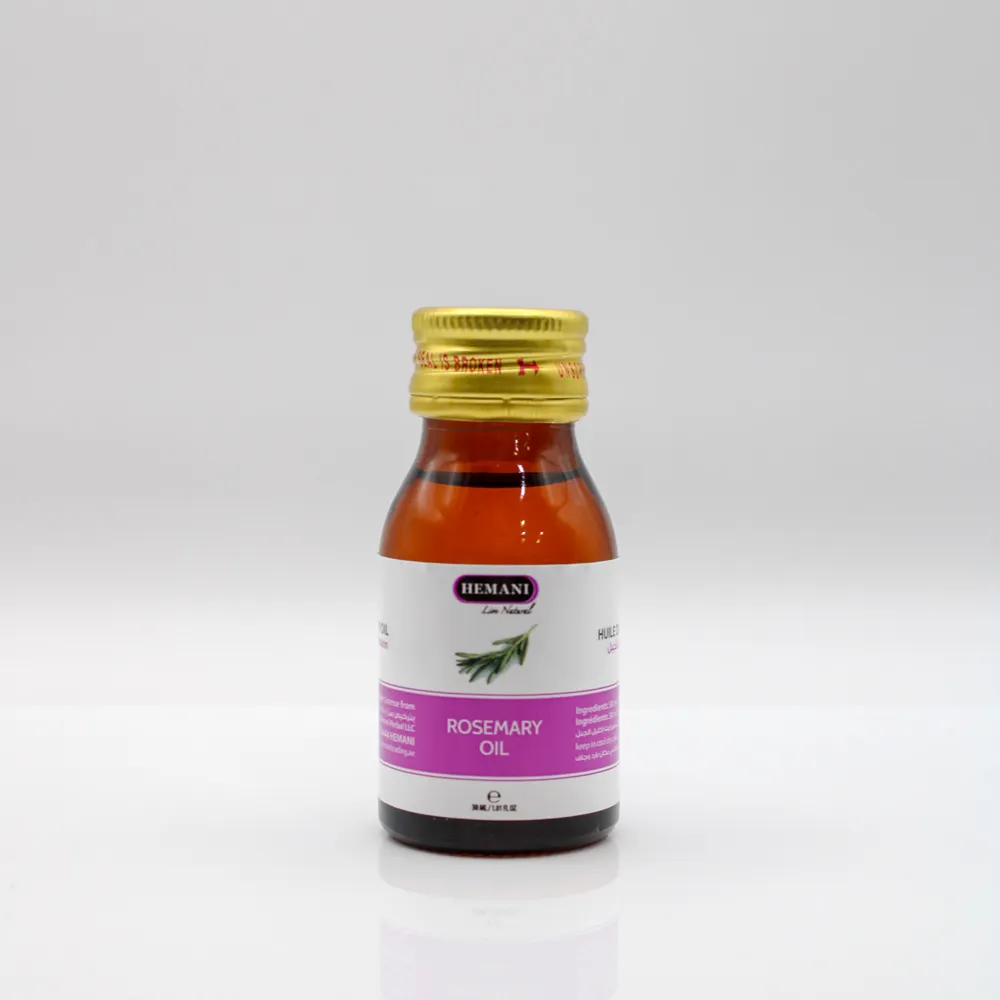 rosemary-2.webp
