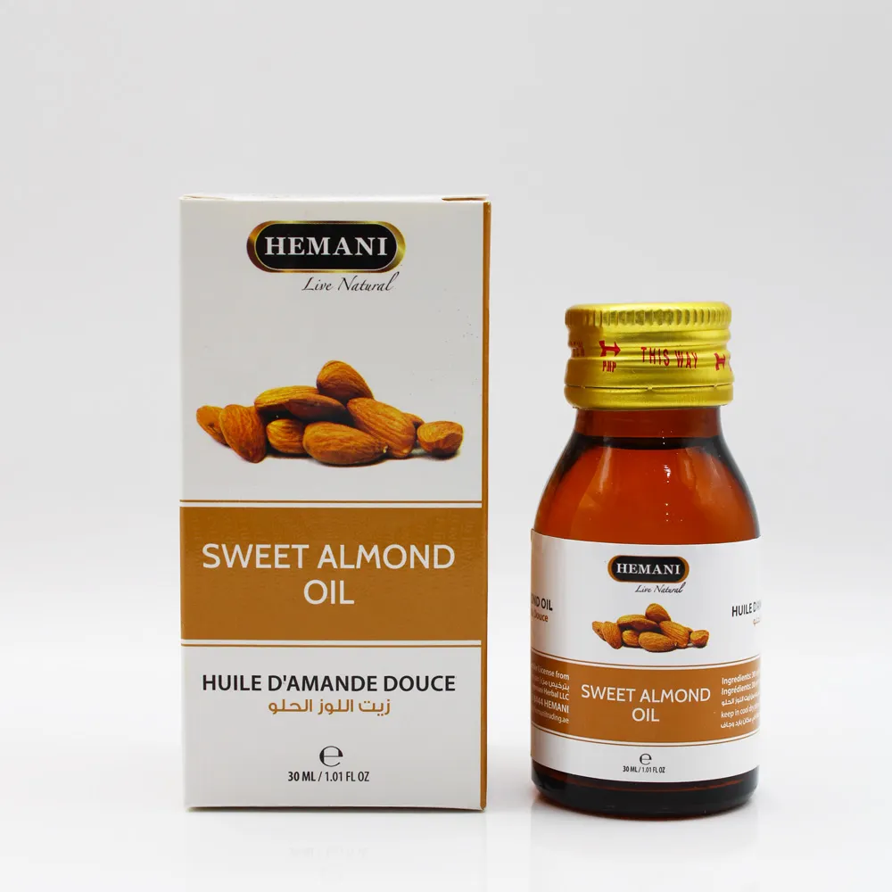 sweet-almond-2.webp