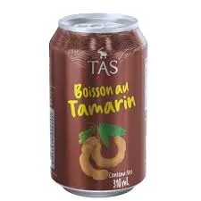 TAS Tamarind drink 310ml