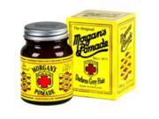 Morgans Pomade 100g