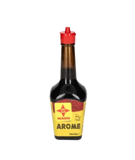 [3049] Maggi Arome Seasoning 200g