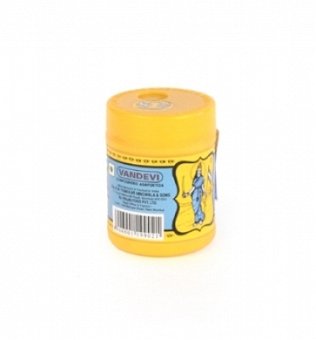 [2473] Hing Vandevi 100g