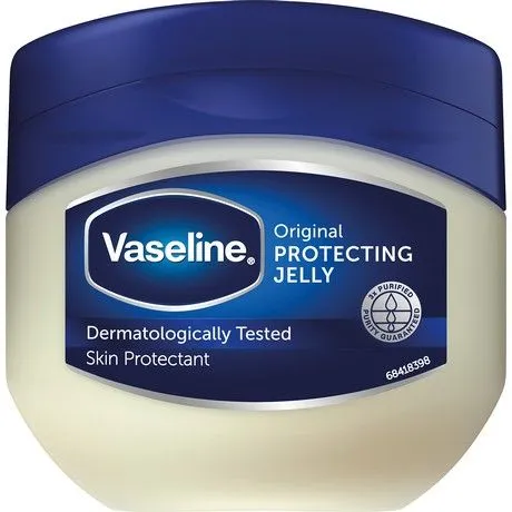 Vaseline Petroleum Jelly 100g