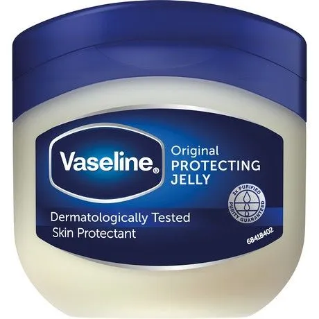 [5230] Vaseline Petroleum Jelly 50g