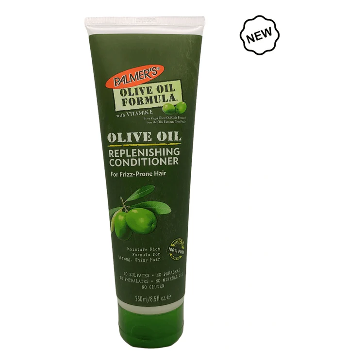 Palmers Olive Oil Conditioner 250ml Bonus