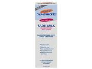 [6899] Palmers Skin Success Fade Milk 250ml