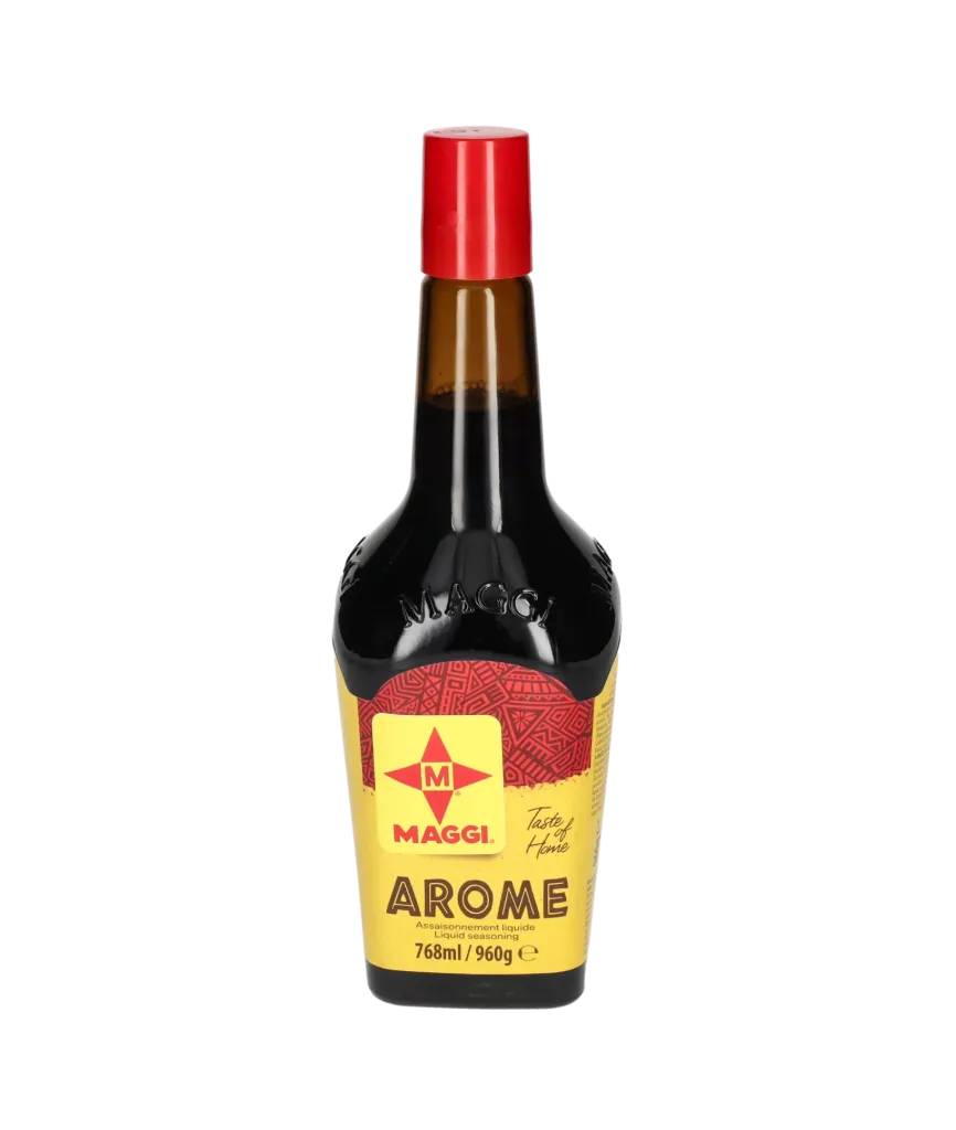 [3050] Maggi Arome Seasoning 960g