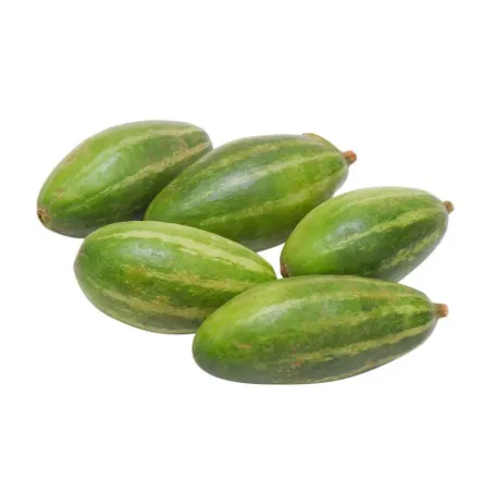 Fresh Parwal