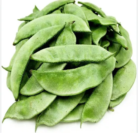 Fresh V- Papdi Indian