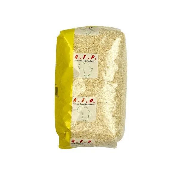 [179] AFP Gari White Fine 500g