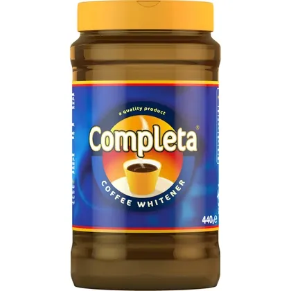 [879] Completa Milk Powder 440g
