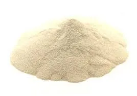 Heera Agar Agar Powder 100g
