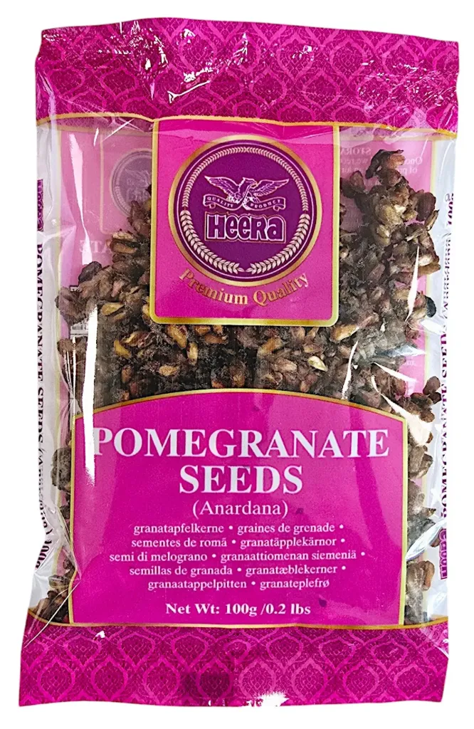 [2093] Heera Anardana Whole 100g