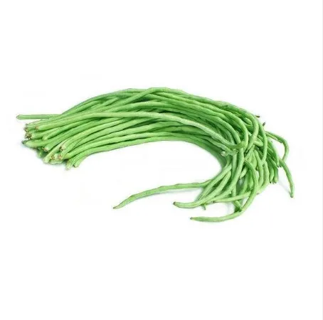 [1747] Fresh Long Beans