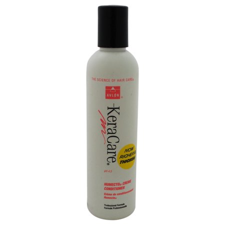 Kera Care Humecto Conditioner 8 oz