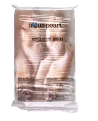 [432] AP S. Puti Whole Fish (Bangladesh) 500g