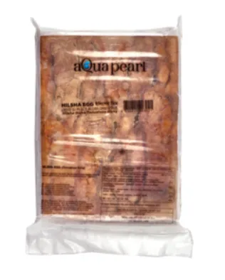[420] AP Hilsha Fish Eggs (Bangladesh) 200g