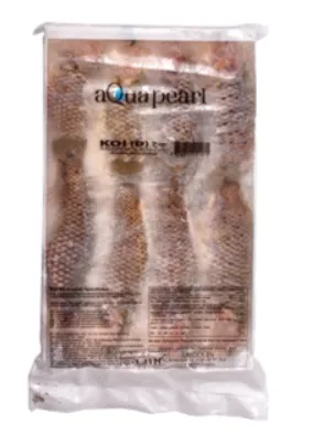 [423] AP Koi Whole Fish (Bangladesh) 500g