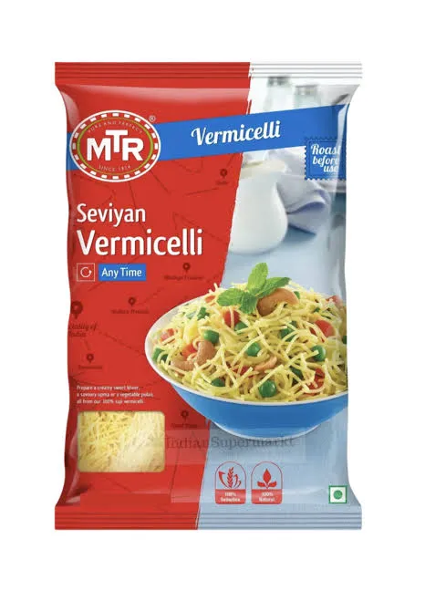 MTR Vermicelli 950g