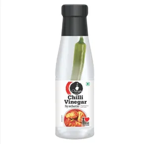Chings Chilli Vinegar 170g