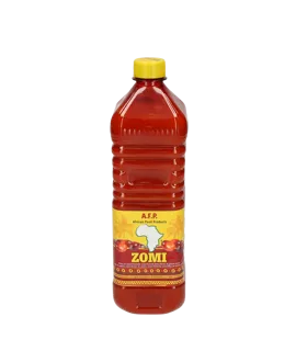 [186] AFP Palm Oil Zomi 1 liter