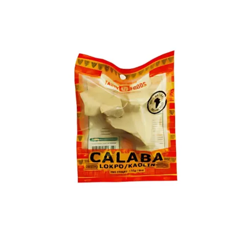 [2969] Calaba Chowk 170g