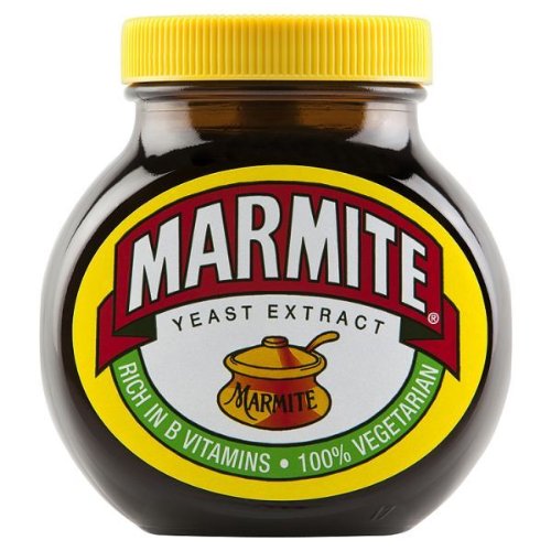 [3137] Marmite 250g